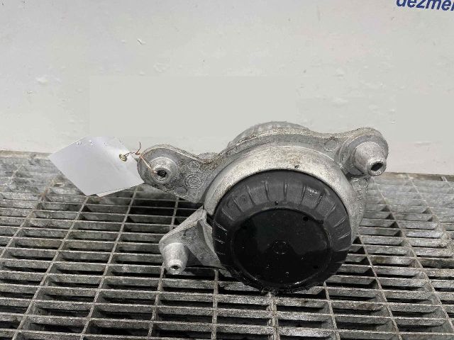 bontott MERCEDES-BENZ C-CLASS Motor Tartó Bak (Pozíciófüggetlen)