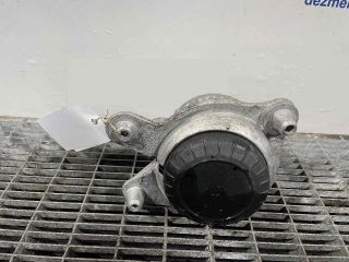 bontott MERCEDES-BENZ C-CLASS Motor Tartó Bak (Pozíciófüggetlen)