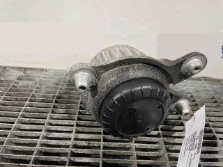 bontott MERCEDES-BENZ C-CLASS Motor Tartó Bak (Pozíciófüggetlen)