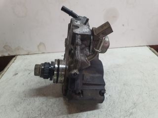 bontott MERCEDES-BENZ C-CLASS Nagynyomású Szivattyú