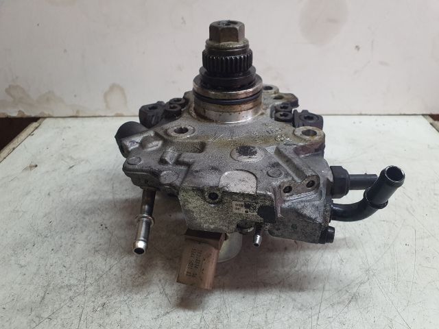 bontott MERCEDES-BENZ C-CLASS Nagynyomású Szivattyú