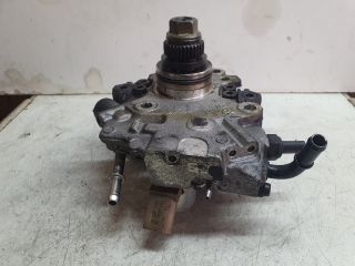 bontott MERCEDES-BENZ C-CLASS Nagynyomású Szivattyú