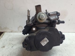 bontott MERCEDES-BENZ C-CLASS Nagynyomású Szivattyú