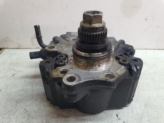 bontott MERCEDES-BENZ C-CLASS Nagynyomású Szivattyú