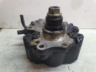 bontott MERCEDES-BENZ C-CLASS Nagynyomású Szivattyú