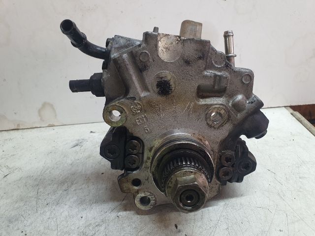 bontott MERCEDES-BENZ C-CLASS Nagynyomású Szivattyú