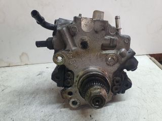 bontott MERCEDES-BENZ C-CLASS Nagynyomású Szivattyú