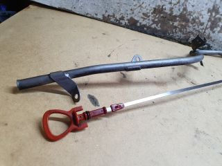 bontott MERCEDES-BENZ C-CLASS Nívópálca