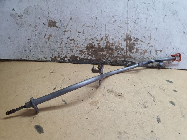 bontott MERCEDES-BENZ C-CLASS Nívópálca