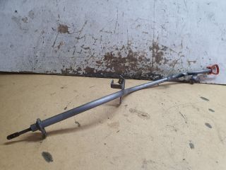 bontott MERCEDES-BENZ C-CLASS Nívópálca