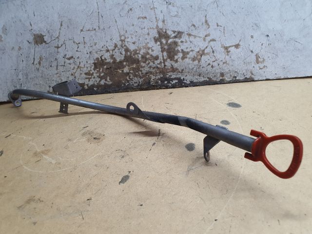 bontott MERCEDES-BENZ C-CLASS Nívópálca