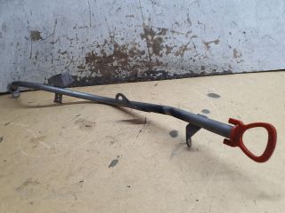 bontott MERCEDES-BENZ C-CLASS Nívópálca