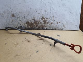 bontott MERCEDES-BENZ C-CLASS Nívópálca