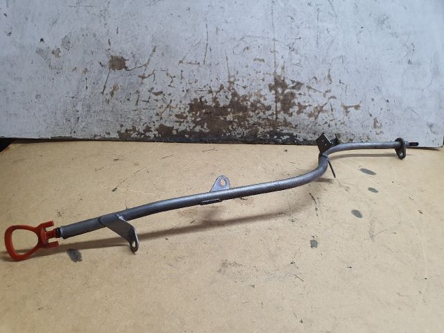 bontott MERCEDES-BENZ C-CLASS Nívópálca