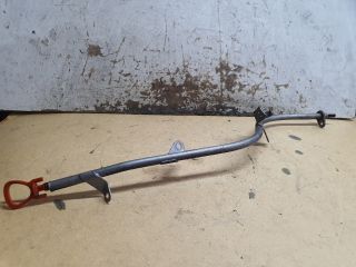 bontott MERCEDES-BENZ C-CLASS Nívópálca