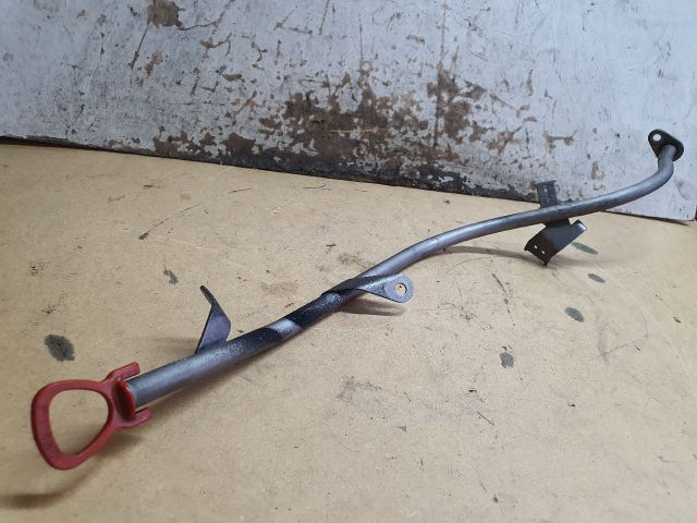 bontott MERCEDES-BENZ C-CLASS Nívópálca