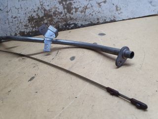 bontott MERCEDES-BENZ C-CLASS Nívópálca