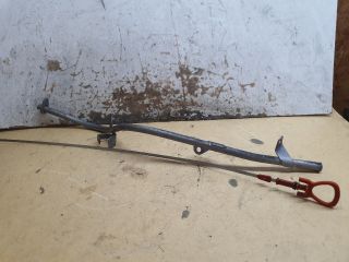 bontott MERCEDES-BENZ C-CLASS Nívópálca