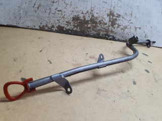 bontott MERCEDES-BENZ C-CLASS Nívópálca