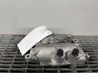 bontott MERCEDES-BENZ C-CLASS Olajszivattyú