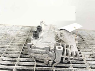 bontott MERCEDES-BENZ C-CLASS Olajszivattyú