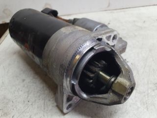 bontott MERCEDES-BENZ C-CLASS Önindító