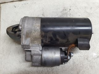 bontott MERCEDES-BENZ C-CLASS Önindító