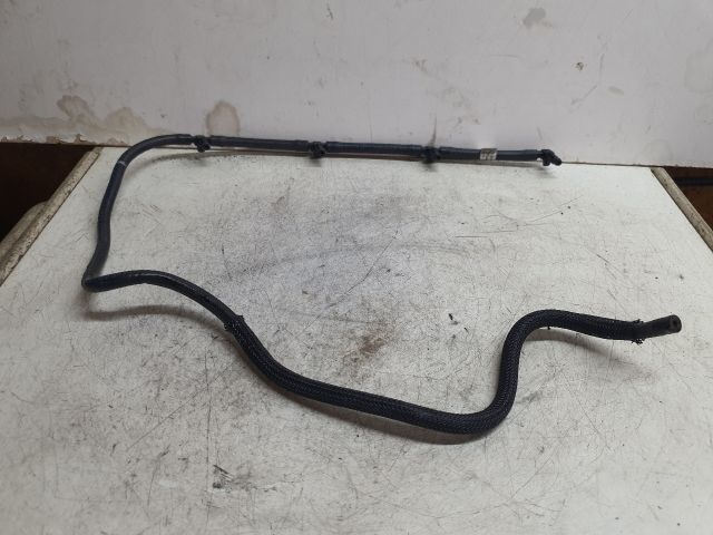 bontott MERCEDES-BENZ C-CLASS Résolajcső