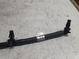 bontott MERCEDES-BENZ C-CLASS Résolajcső