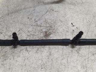 bontott MERCEDES-BENZ C-CLASS Résolajcső