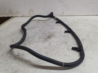 bontott MERCEDES-BENZ C-CLASS Résolajcső