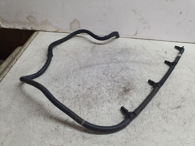 bontott MERCEDES-BENZ C-CLASS Résolajcső