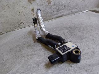 bontott MERCEDES-BENZ C-CLASS Részecskeszűrő Nyomásérzékelő