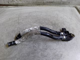 bontott MERCEDES-BENZ C-CLASS Részecskeszűrő Nyomásérzékelő