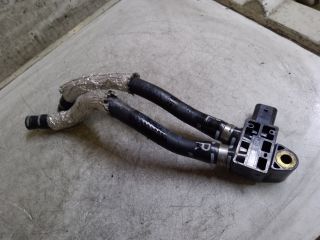 bontott MERCEDES-BENZ C-CLASS Részecskeszűrő Nyomásérzékelő