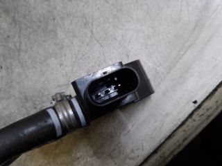 bontott MERCEDES-BENZ C-CLASS Részecskeszűrő Nyomásérzékelő