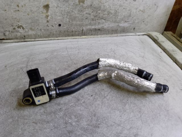 bontott MERCEDES-BENZ C-CLASS Részecskeszűrő Nyomásérzékelő