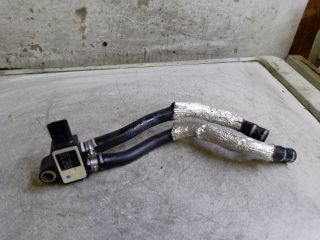 bontott MERCEDES-BENZ C-CLASS Részecskeszűrő Nyomásérzékelő