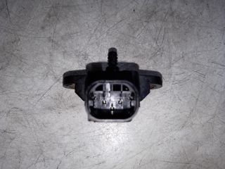 bontott MERCEDES-BENZ C-CLASS Szívócső Nyomásérzékelő