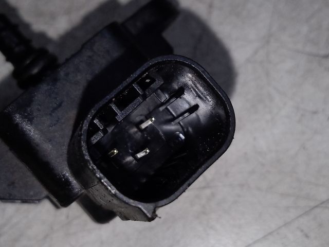 bontott MERCEDES-BENZ C-CLASS Szívócső Nyomásérzékelő