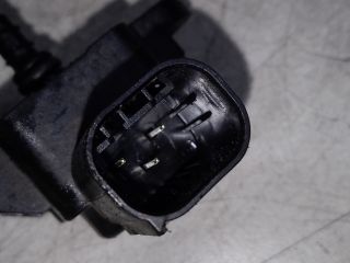 bontott MERCEDES-BENZ C-CLASS Szívócső Nyomásérzékelő