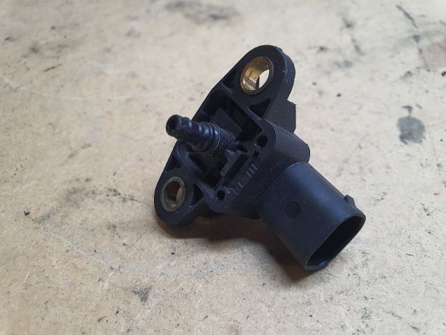 bontott MERCEDES-BENZ C-CLASS Szívócső Nyomásérzékelő