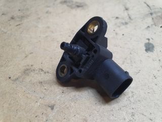 bontott MERCEDES-BENZ C-CLASS Szívócső Nyomásérzékelő