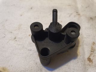 bontott MERCEDES-BENZ C-CLASS Szívócső Nyomásérzékelő