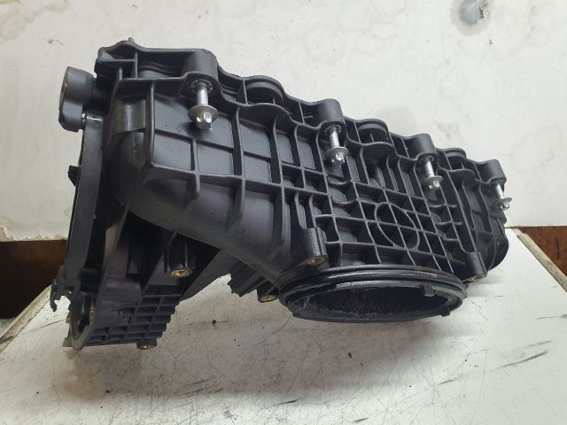 bontott MERCEDES-BENZ C-CLASS Szívósor