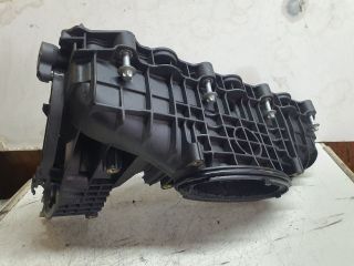 bontott MERCEDES-BENZ C-CLASS Szívósor