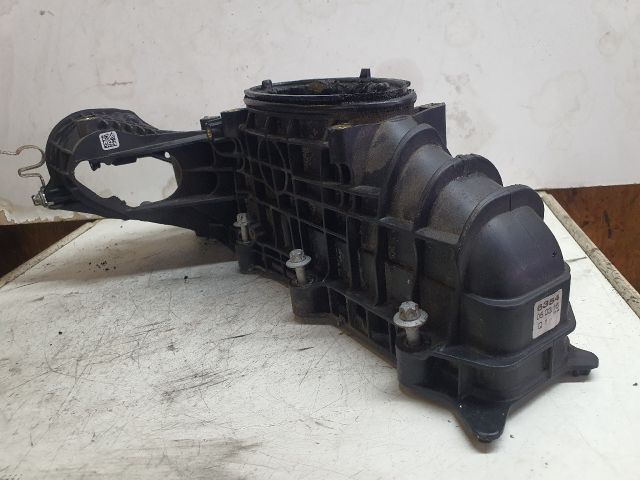 bontott MERCEDES-BENZ C-CLASS Szívósor