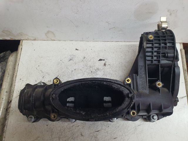 bontott MERCEDES-BENZ C-CLASS Szívósor