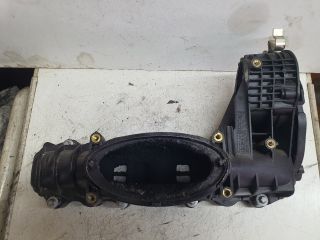 bontott MERCEDES-BENZ C-CLASS Szívósor