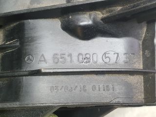 bontott MERCEDES-BENZ C-CLASS Szívósor